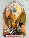 Dragonlance Classics 15th Anniversary Edition