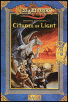 Citadel of Light