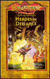 Heroes of Defiance