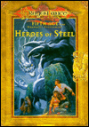 Heroes of Steel